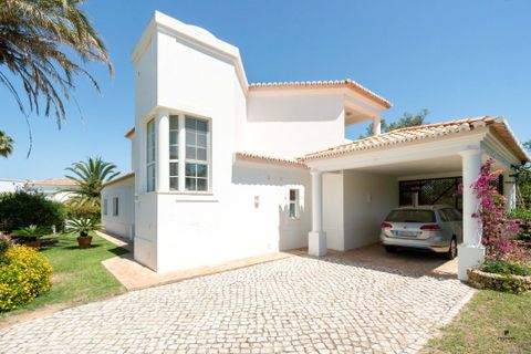Villa i Carvoeiro, Faro, Carvoeiro - € 1.385.000 | Ref: PMGRT3119 - foto 18