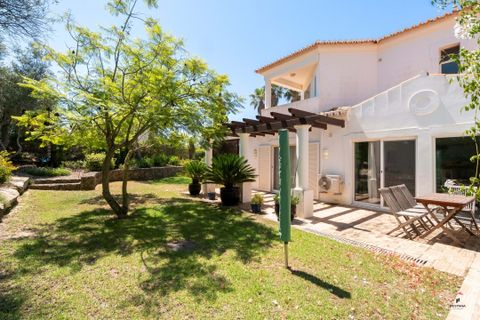 Villa i Carvoeiro, Faro, Carvoeiro - € 1.385.000 | Ref: PMGRT3119 - foto 19