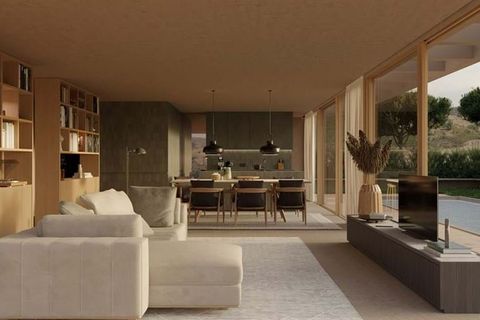 Villa i Silves, Faro, Silves - € 948.599 | Ref: PMIDSI - foto 3