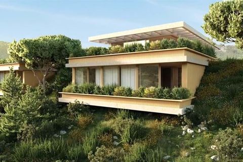 Villa i Silves, Faro, Silves - € 948.599 | Ref: PMIDSI - foto 6