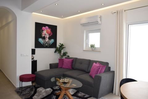 Villa i Guia, Faro, Guia - € 399.000 | Ref: PMSBV - foto 2