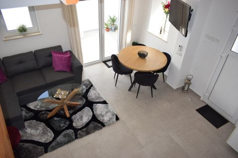 Villa i Guia, Faro, Guia - € 399.000 | Ref: PMSBV - foto 3