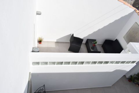 Villa i Guia, Faro, Guia - € 399.000 | Ref: PMSBV - foto 6