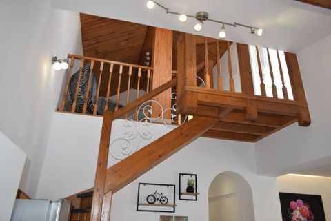 Villa i Guia, Faro, Guia - € 399.000 | Ref: PMSBV - foto 7