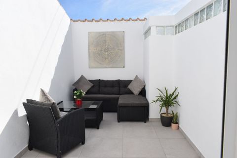 Villa i Guia, Faro, Guia - € 399.000 | Ref: PMSBV - foto 9