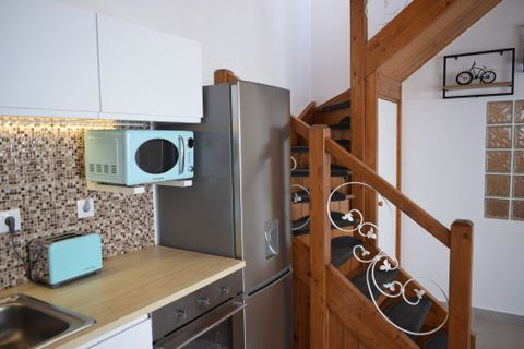 Villa i Guia, Faro, Guia - € 399.000 | Ref: PMSBV - foto 10