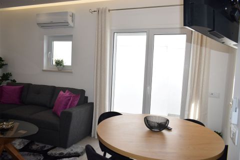 Villa i Guia, Faro, Guia - € 399.000 | Ref: PMSBV - foto 11