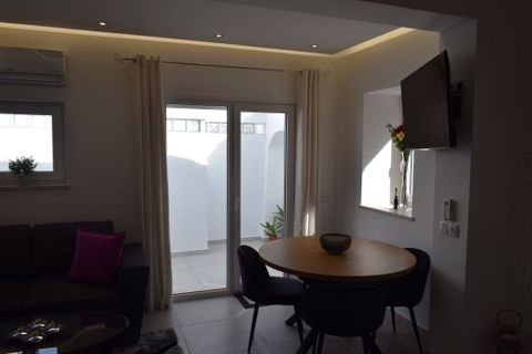Villa i Guia, Faro, Guia - € 399.000 | Ref: PMSBV - foto 12