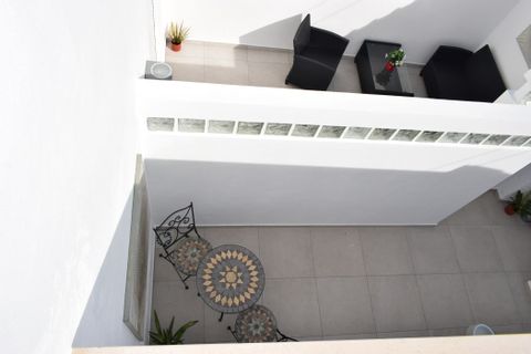 Villa i Guia, Faro, Guia - € 399.000 | Ref: PMSBV - foto 13