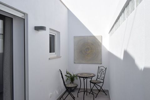 Villa i Guia, Faro, Guia - € 399.000 | Ref: PMSBV - foto 14