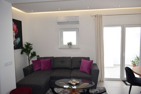 Villa i Guia, Faro, Guia - € 399.000 | Ref: PMSBV - foto 15
