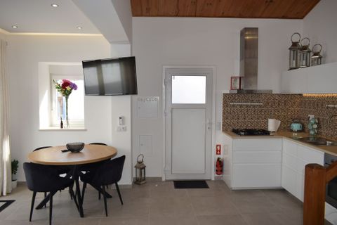Villa i Guia, Faro, Guia - € 399.000 | Ref: PMSBV - foto 16