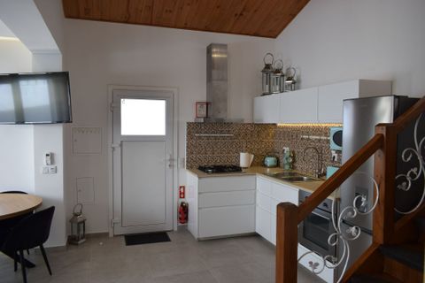 Villa i Guia, Faro, Guia - € 399.000 | Ref: PMSBV - foto 17