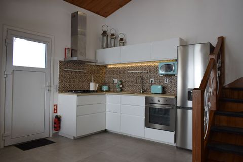 Villa i Guia, Faro, Guia - € 399.000 | Ref: PMSBV - foto 18