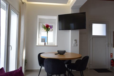 Villa i Guia, Faro, Guia - € 399.000 | Ref: PMSBV - foto 19