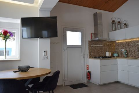 Villa i Guia, Faro, Guia - € 399.000 | Ref: PMSBV - foto 20