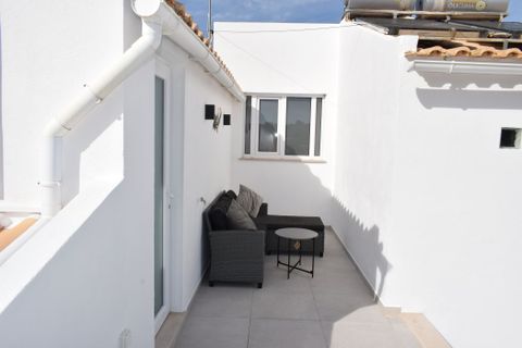 Villa i Guia, Faro, Guia - € 399.000 | Ref: PMSBV - foto 21