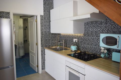 Villa i Guia, Faro, Guia - € 399.000 | Ref: PMSBV - foto 23