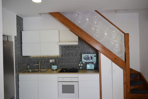 Villa i Guia, Faro, Guia - € 399.000 | Ref: PMSBV - foto 26