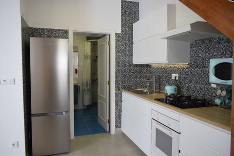 Villa i Guia, Faro, Guia - € 399.000 | Ref: PMSBV - foto 27