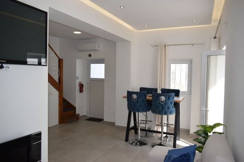 Villa i Guia, Faro, Guia - € 399.000 | Ref: PMSBV - foto 28