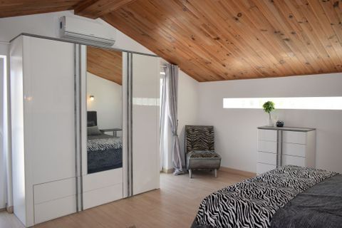 Villa i Guia, Faro, Guia - € 399.000 | Ref: PMSBV - foto 29