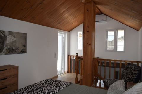 Villa i Guia, Faro, Guia - € 399.000 | Ref: PMSBV - foto 30