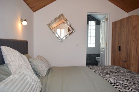Villa i Guia, Faro, Guia - € 399.000 | Ref: PMSBV - foto 31