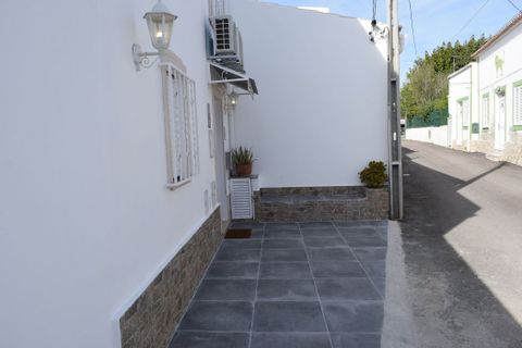 Villa i Guia, Faro, Guia - € 399.000 | Ref: PMSBV - foto 32