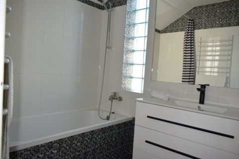Villa i Guia, Faro, Guia - € 399.000 | Ref: PMSBV - foto 33