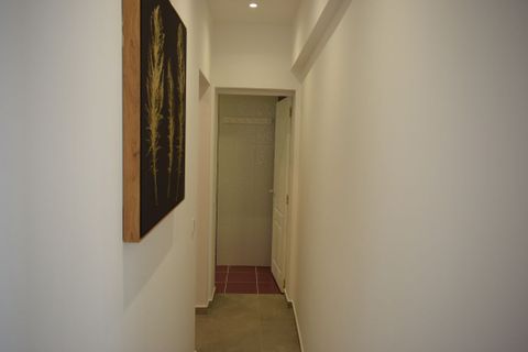 Villa i Guia, Faro, Guia - € 399.000 | Ref: PMSBV - foto 35