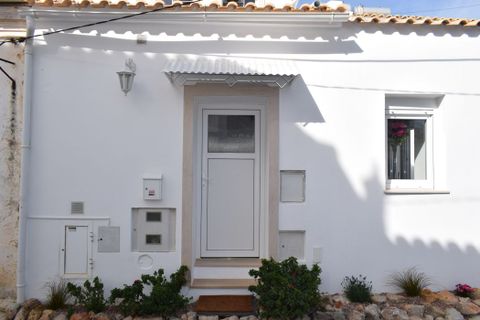 Villa i Guia, Faro, Guia - € 399.000 | Ref: PMSBV - foto 36