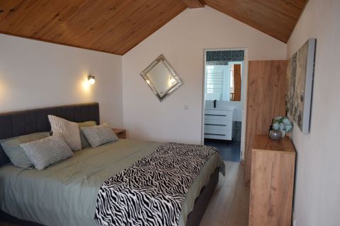 Villa i Guia, Faro, Guia - € 399.000 | Ref: PMSBV - foto 37