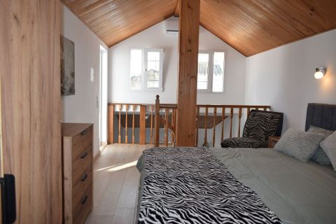 Villa i Guia, Faro, Guia - € 399.000 | Ref: PMSBV - foto 38