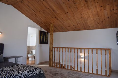 Villa i Guia, Faro, Guia - € 399.000 | Ref: PMSBV - foto 39