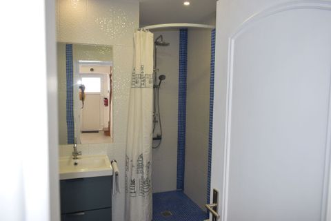 Villa i Guia, Faro, Guia - € 399.000 | Ref: PMSBV - foto 40