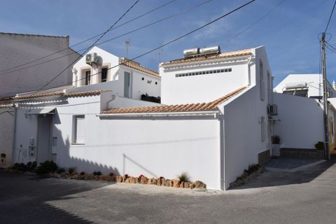 Villa i Guia, Faro, Guia - € 399.000 | Ref: PMSBV - foto 41