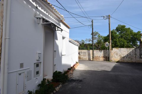 Villa i Guia, Faro, Guia - € 399.000 | Ref: PMSBV - foto 42