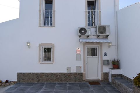 Villa i Guia, Faro, Guia - € 399.000 | Ref: PMSBV - foto 43