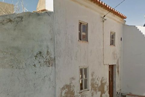Villa i Guia, Faro, Guia - € 399.000 | Ref: PMSBV - foto 45