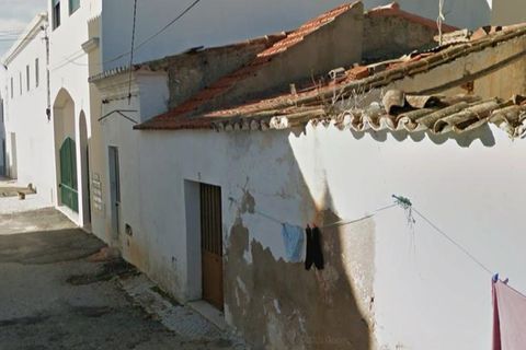 Villa i Guia, Faro, Guia - € 399.000 | Ref: PMSBV - foto 46