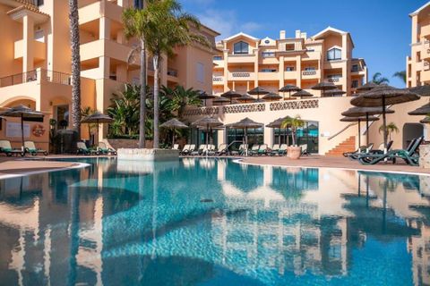 Lejlighed i Luz, Faro, Luz - € 385.000 | Ref: 1 - foto 2