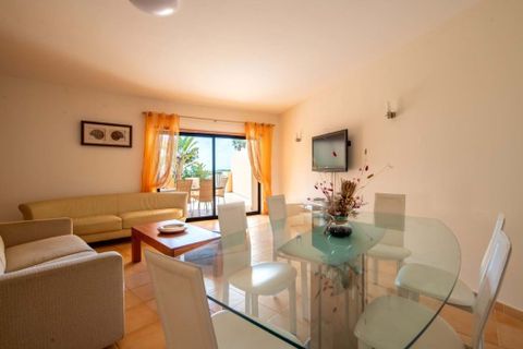 Lejlighed i Luz, Faro, Luz - € 385.000 | Ref: 1 - foto 3
