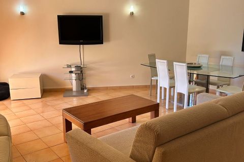 Lejlighed i Luz, Faro, Luz - € 385.000 | Ref: 1 - foto 5