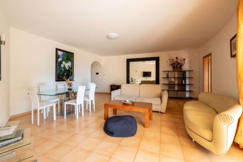 Lejlighed i Luz, Faro, Luz - € 385.000 | Ref: 1 - foto 6