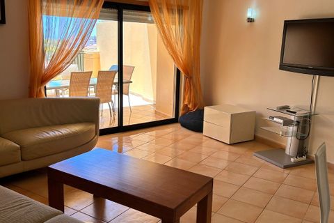 Lejlighed i Luz, Faro, Luz - € 385.000 | Ref: 1 - foto 7
