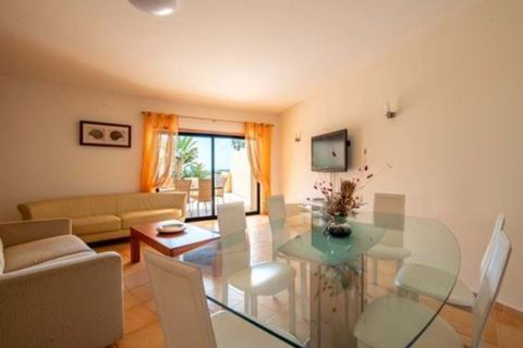 Lejlighed i Luz, Faro, Luz - € 385.000 | Ref: 1 - foto 8