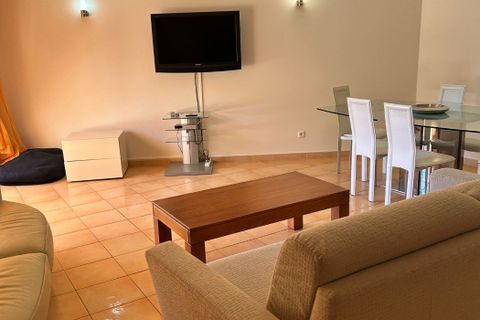 Lejlighed i Luz, Faro, Luz - € 385.000 | Ref: 1 - foto 9