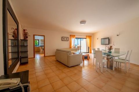 Lejlighed i Luz, Faro, Luz - € 385.000 | Ref: 1 - foto 10