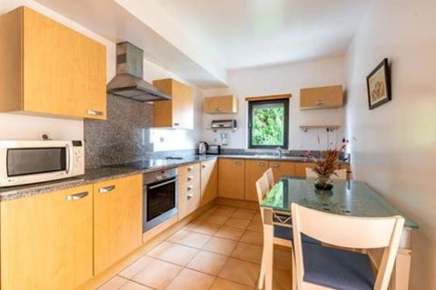 Lejlighed i Luz, Faro, Luz - € 385.000 | Ref: 1 - foto 11